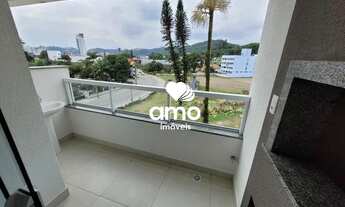 Imagem 7: Apartamento para alugar no Centro de Brusque