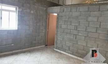 Imagem 7: Galpão - 450 metros - 3 vagas - Ipiranga São Paulo