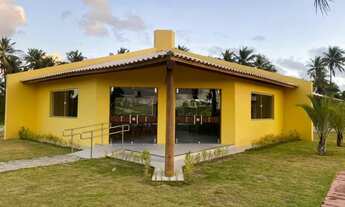 Imagem 5: Malui Residence 49202