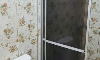 Imagem 2: Aluga-se uma casa