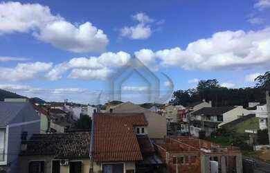 Imagem 7: Sobrado para Venda - 186m², 3 dormitórios, 3 vagas - Hípica