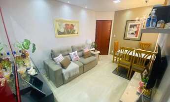 Imagem 3: Apartamento com 2 dormitórios à venda em Belo Horizonte