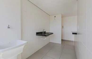 Imagem 2: Cobertura com 2 dormitórios para alugar em Belo Horizonte