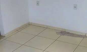 Imagem: Apartamento Anil