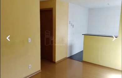 Imagem 2: Alugo Apartamento no Jardim América, imobiliária Casell fone1633011977