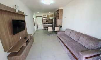 Imagem 7: Excelente Apartamento no coração do Jardim Paulista - Sao Paulo - SP