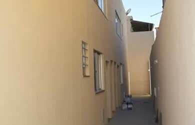 Imagem 3: Área Privativa / Garden com 3 dormitórios para alugar em Contagem