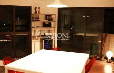 Imagem 5: São Paulo - Apartamento Padrão - Klabin