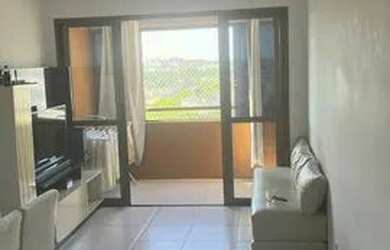 Imagem 5: PARALELA CONDOMINIO BRISAS 3Q NASCENTE