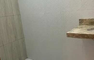 Imagem 3: Vendo casa no jardim América (bem localizada