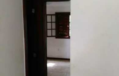 Imagem 6: Búzios- Apart 2 Quartos