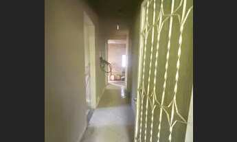 Imagem 4: Casa 5 Minutos de Carro para o centro de Queimados