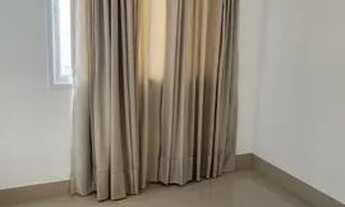 Imagem: Apartamento para aluguel possui 130 metros