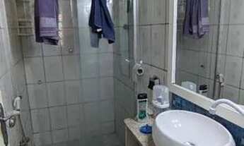 Imagem 6: Casa pronta pra morar