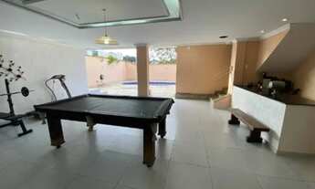 Imagem 4: Casa com 5 dormitórios à venda em Contagem