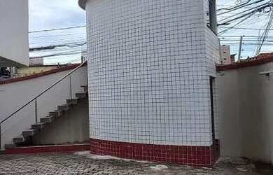 Imagem 5: Apartamento para Venda em Fortaleza, Aldeota, 3 dormitórios, 1 suíte, 2 banheiros, 2 vagas