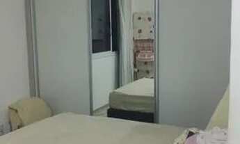 Imagem 3: Living Residence - Alameda das Árvores