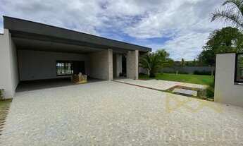 Imagem 5: Casa - Vale das Laranjeiras - Indaiatuba