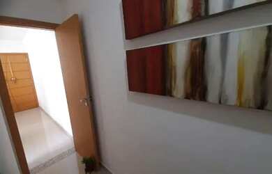 Imagem 2: Apartamento com 2 dormitórios à venda em Contagem