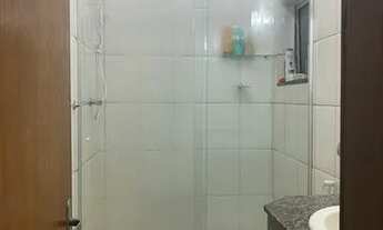 Imagem 3: Vaga Masculina em apartamento - de frente para UFOP ICSA