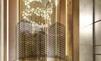 Imagem 3: Apartamento com 3 Suítes na MOOCA - 1.300.000