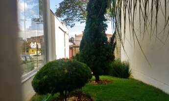 Imagem 3: Apartamento com 3 dormitórios à venda em Belo Horizonte