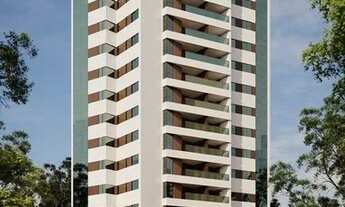 Imagem 3: Luxuoso lançamento na Beira Rio, 04 dormitórios, sendo 02 suítes!