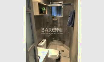 Imagem 7: São Paulo - Apartamento Padrão - Vila Olímpia