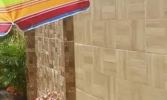 Imagem: Casa com piscina ilha de vera cruz Itaparica