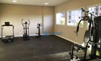 Imagem 6: Apartamento com 2 dormitórios à venda, 60 m² por R$ 516.140,00 - Praia de Itaparica - Vila