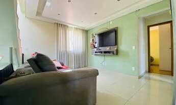 Imagem 6: Cobertura com 3 dormitórios à venda em Belo Horizonte