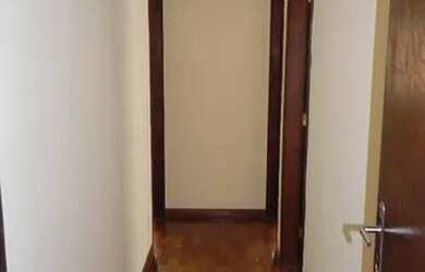 Imagem 3: Apartamento com 3 dormitórios para alugar em Belo Horizonte