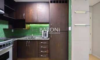 Imagem 5: São Paulo - Apartamento Padrão - Vila Olímpia