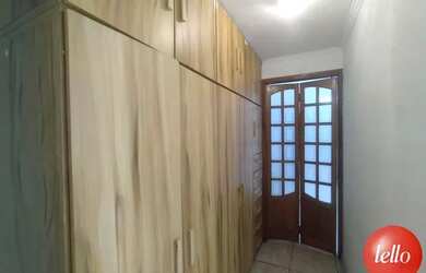 Imagem 4: São Paulo - Apartamento Padrão - Tucuruvi