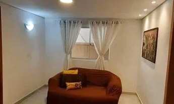 Imagem 5: Casa em Laranjeiras Velha - Serra - ES