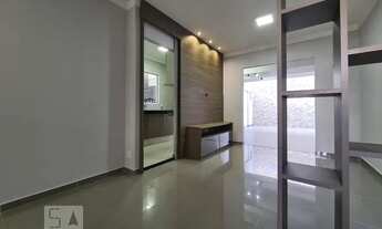 Imagem: Casa de Condomínio para Aluguel - Wanel