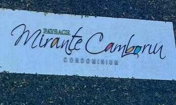 Imagem: Terreno em Camboriú