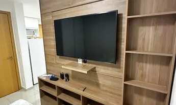 Imagem 3: Aluguel DF Plaza