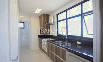 Imagem 7: São Paulo - Apartamento Padrão - Moema