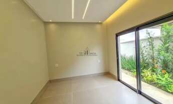 Imagem 7: Casa Térrea - Portal do Sol Garden