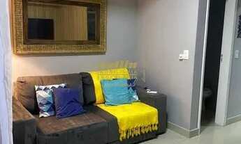 Imagem 2: Casa Condomínio Residencial Tríplex Enseada Guarujá