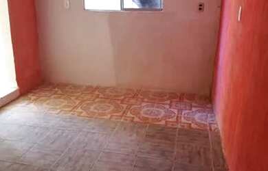 Imagem 3: Vende-se uma casa