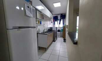 Imagem 5: Vende-se no Telégrafo sem Fio