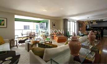 Imagem 2: São Paulo - Apartamento Padrão - Jardim Guedala