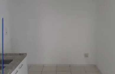 Imagem 7: RIBEIRÃO PRETO - Loja/Salão - JARDIM SUMARÉ