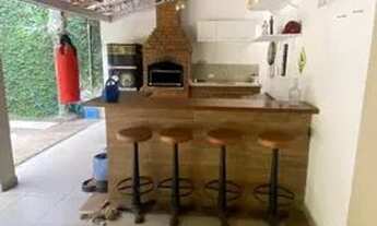 Imagem 4: Casa em ótimas condições