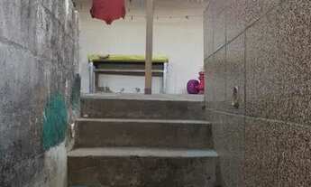 Imagem 7: Casa com 3 dormitórios à venda em Belo Horizonte