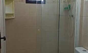 Imagem 6: Oportunidade! Apartamento direto com proprietário