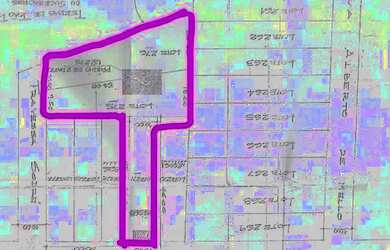 Imagem 3: Excelente Terreno de 2.150m2 há 100m do Top Shopping