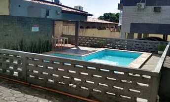 Imagem: Alugo Apartamento Grande